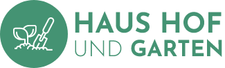 Haus, Hof & Garten